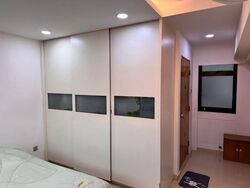 Blk 654A Jurong West Street 61 (Jurong West), HDB 5 Rooms #570448441